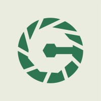 Chara Technologies logo